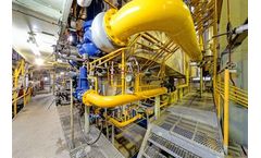 Industrial chemical solutions for the chemical product manufacturing sector