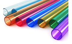 Industrial chemical solutions for plastics and rubber products industry