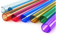 Industrial chemical solutions for plastics and rubber products industry