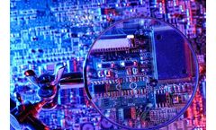High-tech energy solution for semiconductor and circuit manufacturing industry