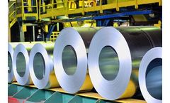 Industrial manufacturing solutions for the metal plating line sector