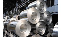 Metals & mining solutions for the aluminum sector