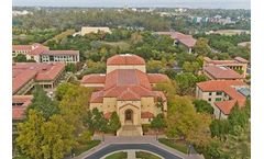 Miscellaneous solutions for the colleges & universities sector