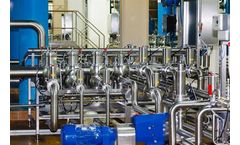 Miscellaneous solutions for the food & beverage industry