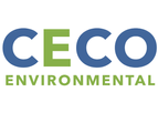 CECO Aarding - Gas Turbine Bypass Exhaust Systems