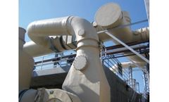 CECO HEE-Duall - Duct, Hoods and Stacks