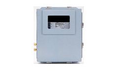 CECO Flex-Kleen SmartTimer - Automated Dust Collector Controller System