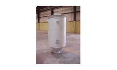 CECO Filters - Filter-In-Duct (FID) Mist Collector System