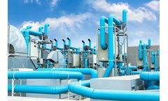 Integrated Process Air Solutions
