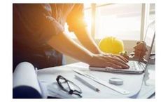 Engineering Services