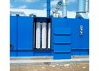 CECO Environmental - Mist Elimination Systems