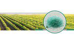 Sulfert - Ferrous Sulphate