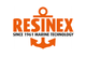Resinex Trading Srl