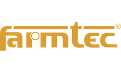 Farmtec - Underpressure Ventilation System