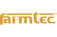 Farmtec a.s.
