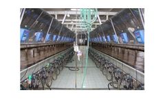 Farmtec - Parallel Parlors