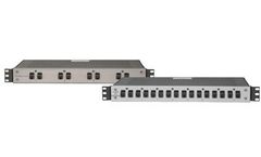 Cyber-Switching - Model CS Series - Remote Test Bench Tools