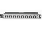 Cyber-Switching - Model CS 8 Series - Remote Test Bench Tools Switch