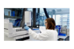 Cobalt - Model 5977B GC/MSD - Gas Chromatography System Video