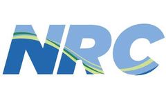 Industrial Services