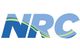 National Response Corporation (NRC)