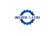 Whirlston Fertilizer Machinery