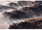 RichenTeck - Composting Technologies