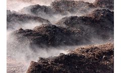 RichenTeck - Composting Technologies