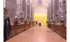 Chemical analysis and measurement solution for bio processing sector
