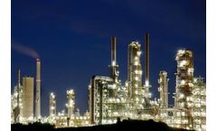 Chemical analysis and measurement solution for speciality chemical industry