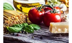 Chemical analysis and measurement solution for food and beverage process industry