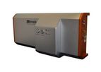 HyperFlux - Model PRO Plus - Full Raman Spectroscopy System