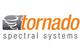 Tornado Spectral Systems