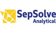 Tandem Ionisation - Time-of-Flight Mass Spectrometry