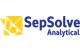 SepSolve Analytical - a company of the Schauenburg International Group