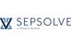 SepSolve