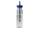 SepSolve - Sorptive Extraction System for VOCs and SVOCs Analysis