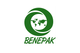 Benepak(CangZhou)Packaging System Co.Ltd.