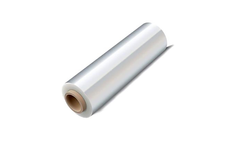 Benepak - Model Suprme - Stretch Film