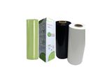 BENEPAK SFII-Elite - Silage Wraps