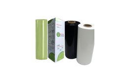 BENEPAK SFII-Elite - Silage Wraps