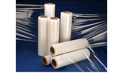 Benepak - Machine Wrap