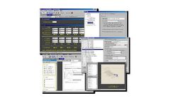 GEOSYSTEM - Version PROCTOR - Moisture Density (Compaction) Testing Software