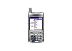 GEOSYSTEM - Version 5 - Borehole and Monitoring Well Installation Logging Software