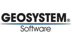 GEOSYSTEM - Version LabSuite - Soil Grain Size Distribution and Moisture Density Software