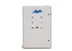 AirSep - Self-Contained O2 Generators