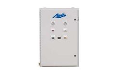 AirSep - Self-Contained O2 Generators