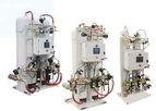 AirSep - Standard Nitrogen Generators