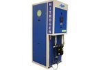 AirSep - Membrane Generators
