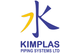 Kimplas Piping Systems Private Limited - NORMA Group
